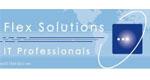 Flex Solutions